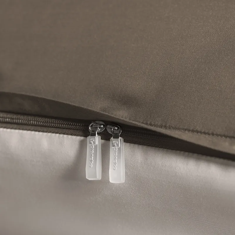 Bed linen set Eden