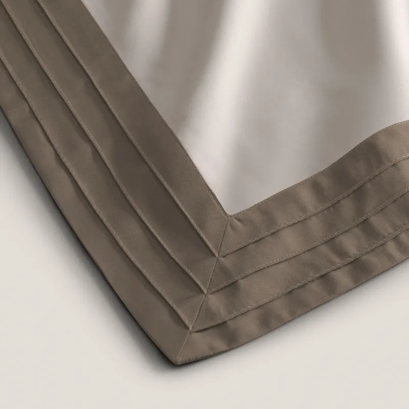 Bed linen set Eden