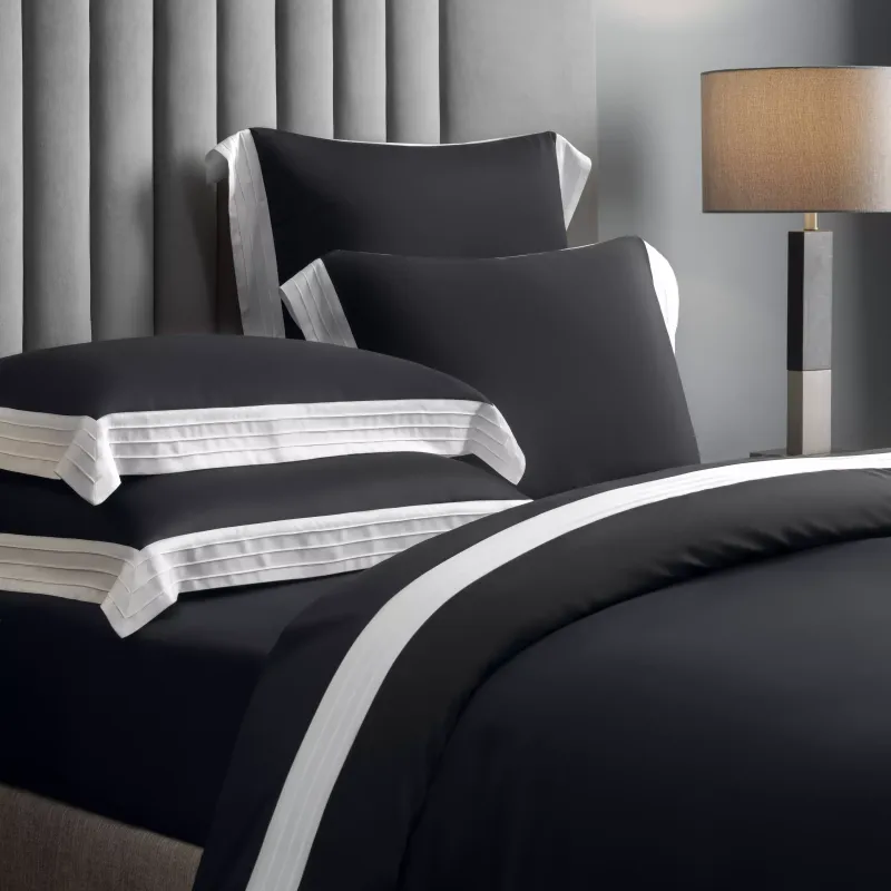 Bed linen set Eden