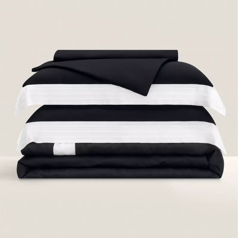 Bed linen set Eden