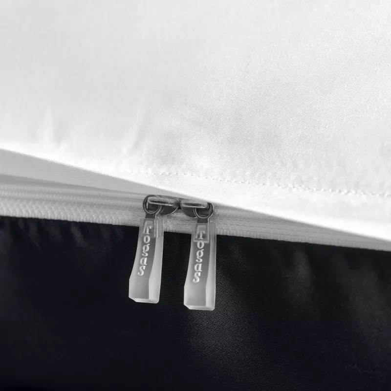Bed linen set Eden