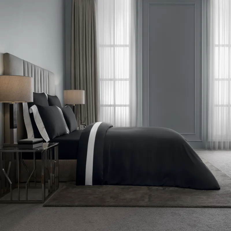 Bed linen set Eden