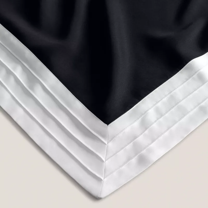Bed linen set Eden