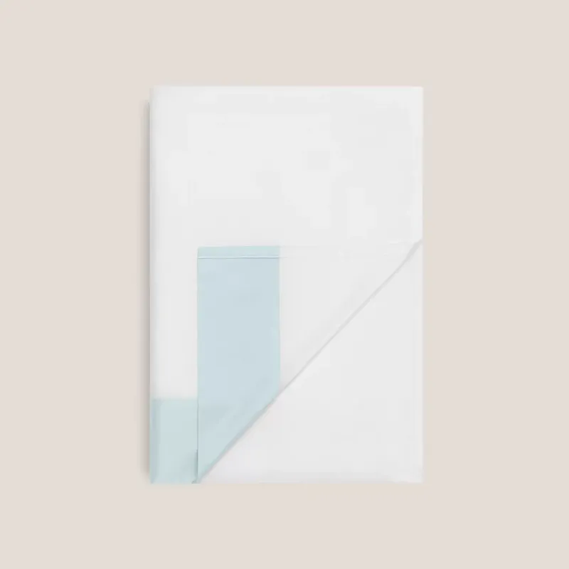 Sheet Eden