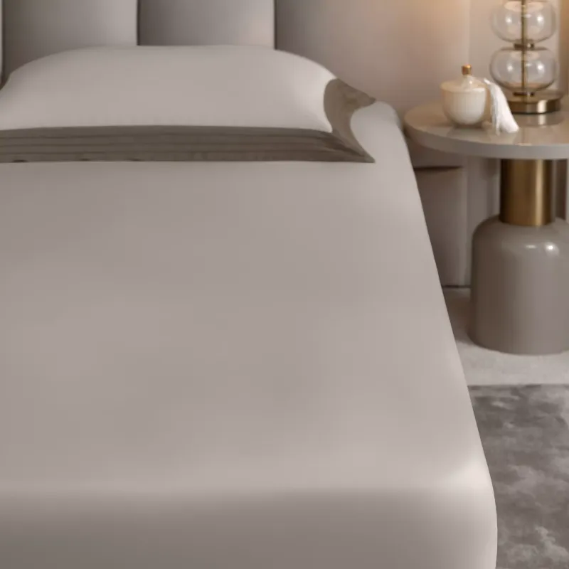 Sheet Eden