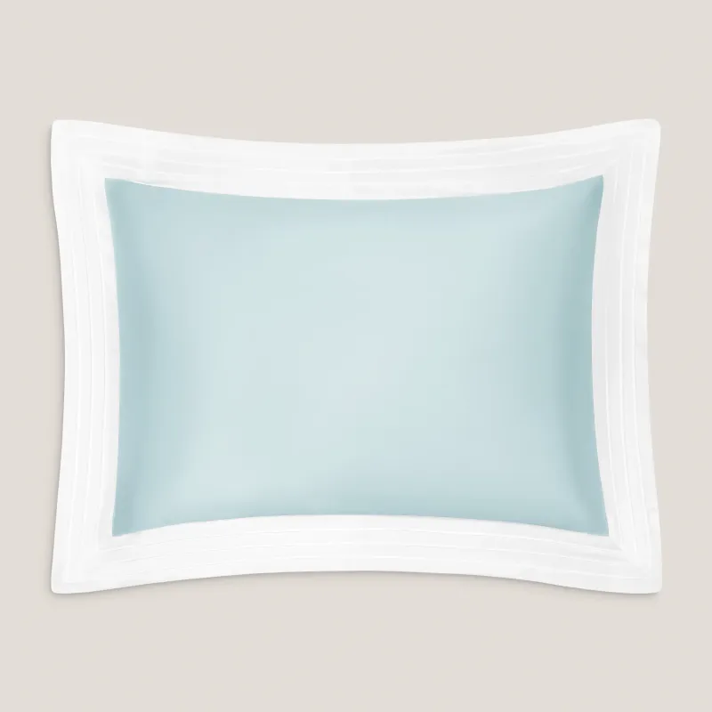 Pillowcase set Eden