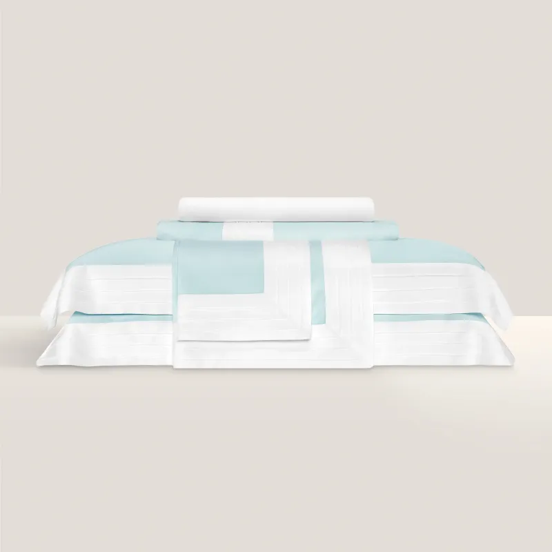 Sheet Eden
