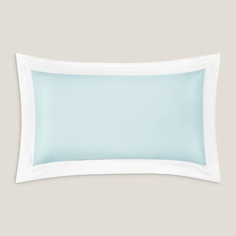 Pillowcase set Eden