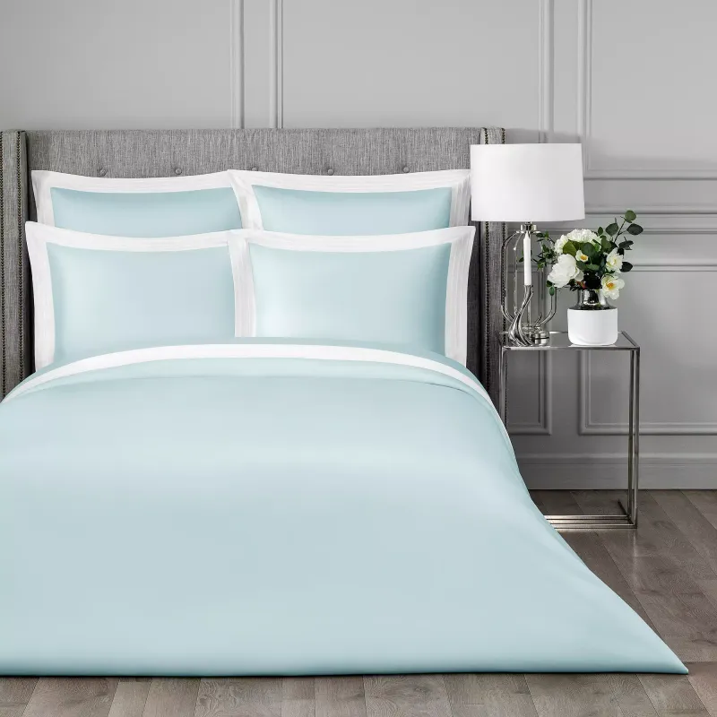 Bed linen set Eden