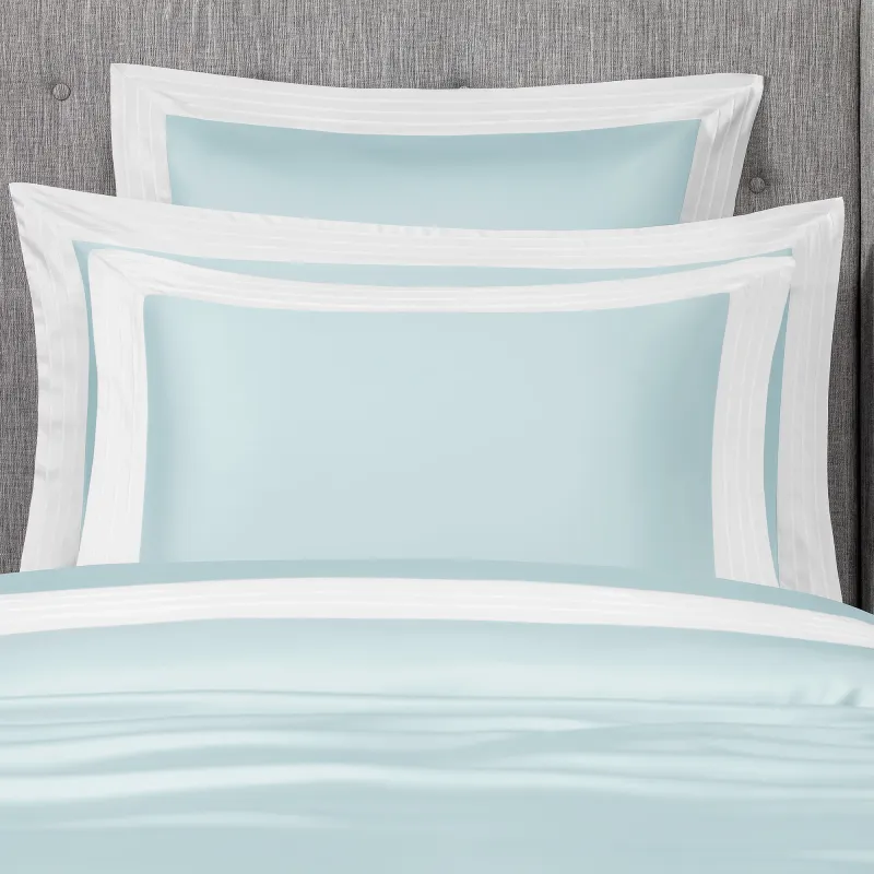 Bed linen set Eden