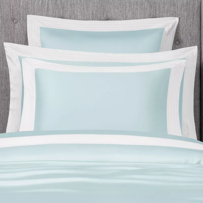 Pillowcase set Eden