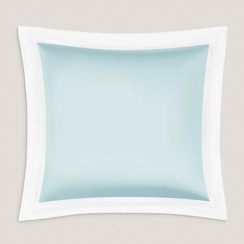 Pillowcase set Eden