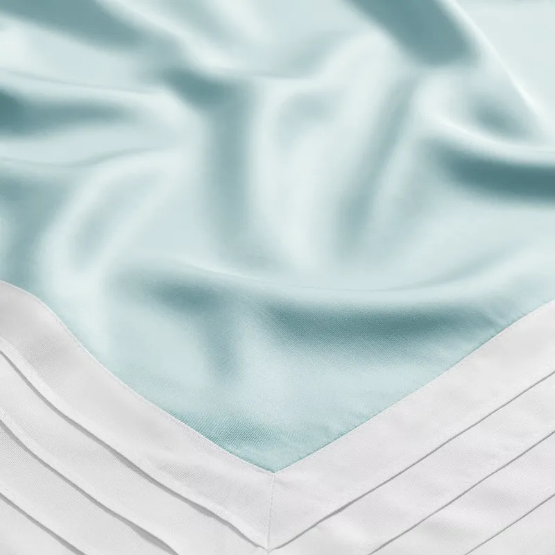 Pillowcase set Eden