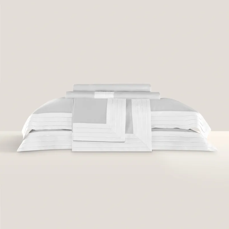 Sheet Eden