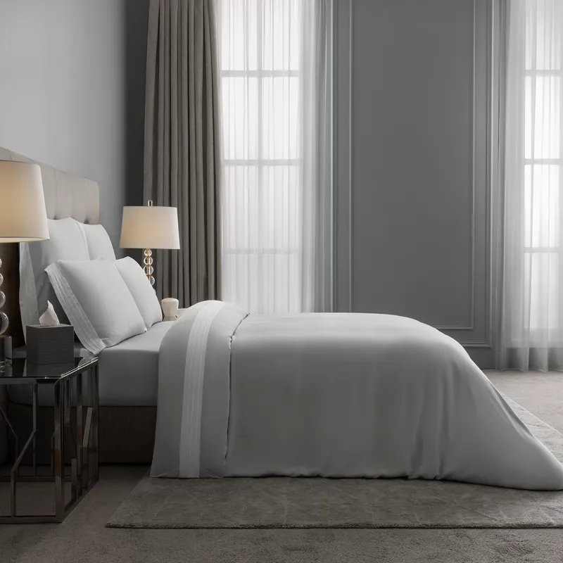 Duvet cover Eden