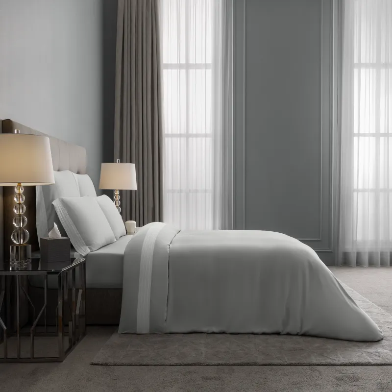 Bed linen set Eden