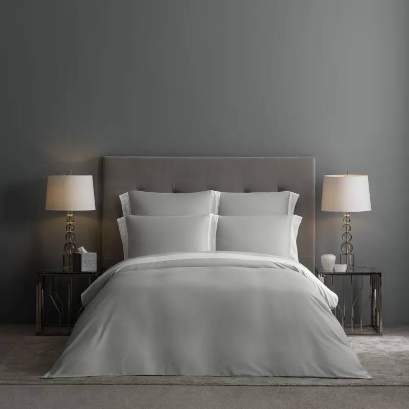 Duvet cover Eden