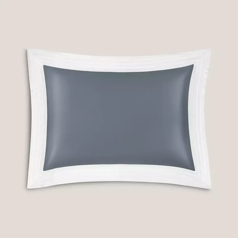 Pillowcase Eden