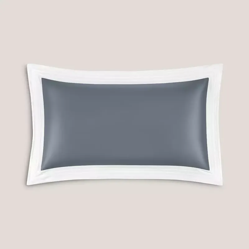 Pillowcase Eden