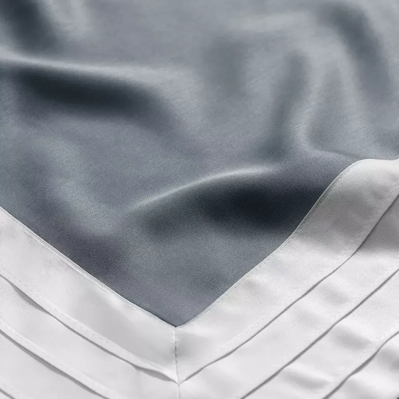 Pillowcase Eden