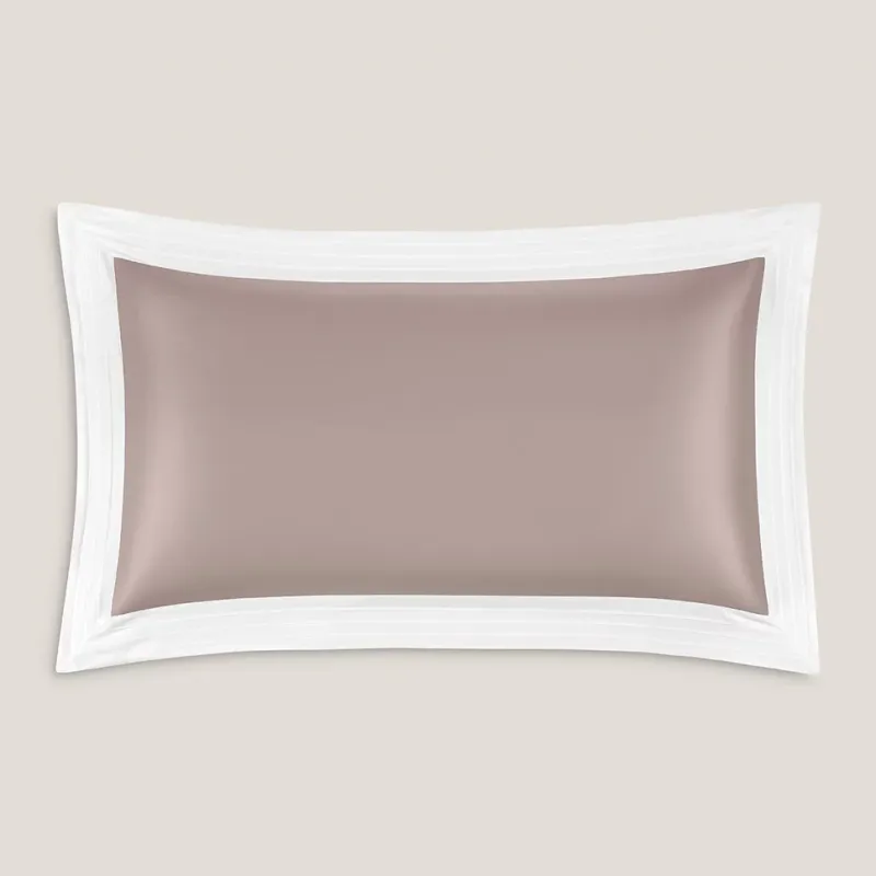 Pillowcase set Eden