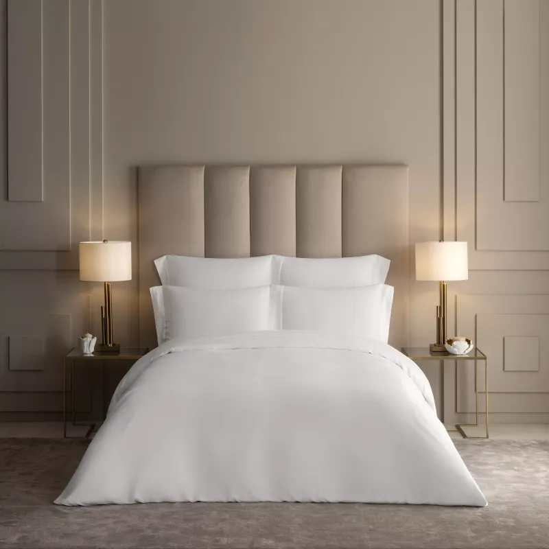 Duvet cover Eden