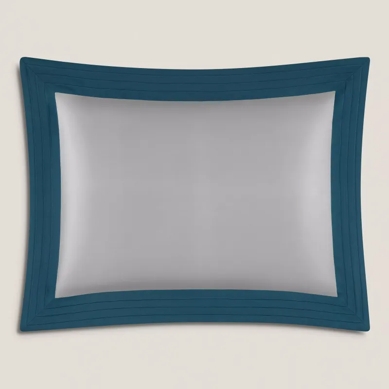 Pillowcase Eden
