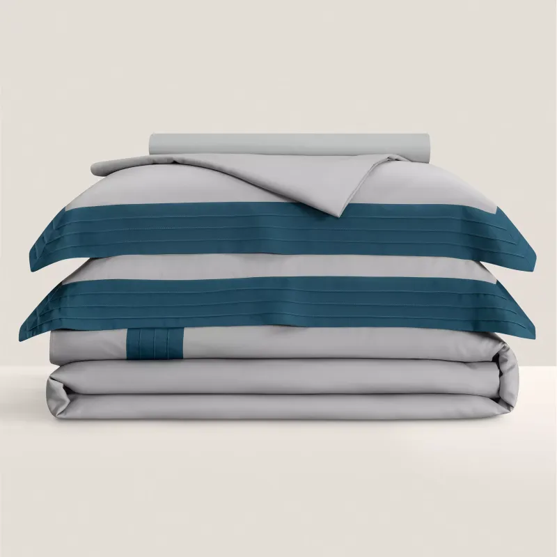 Duvet cover Eden