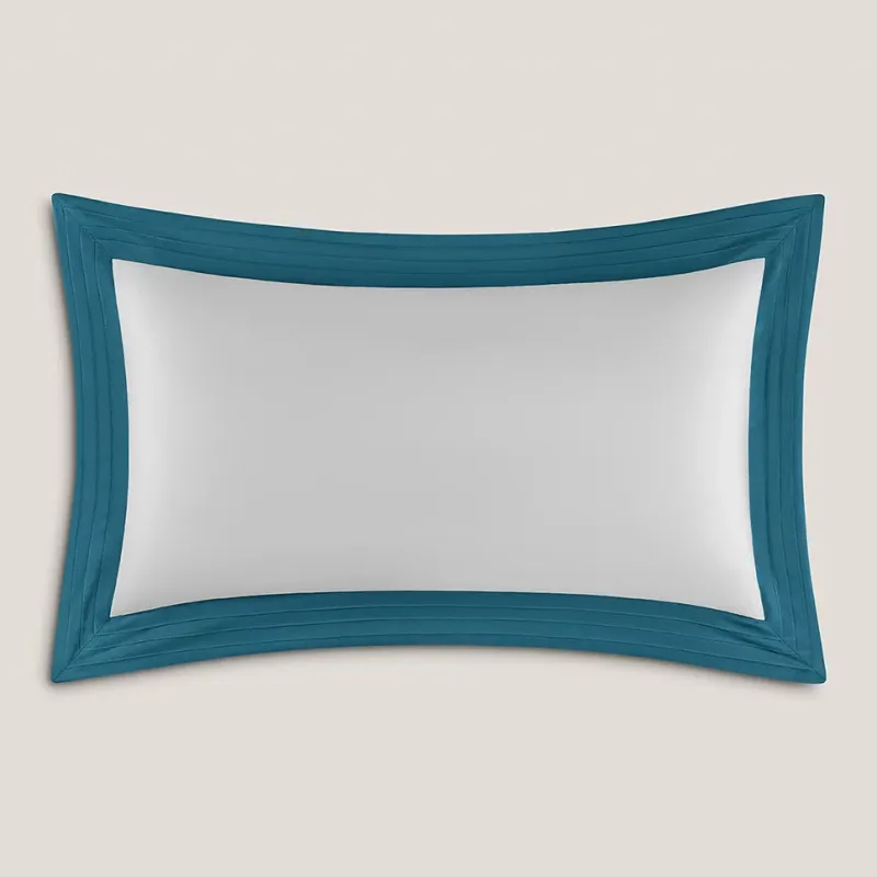 Pillowcase Eden