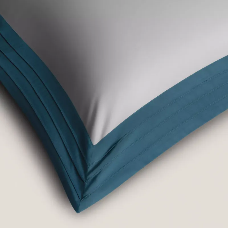 Pillowcase Eden
