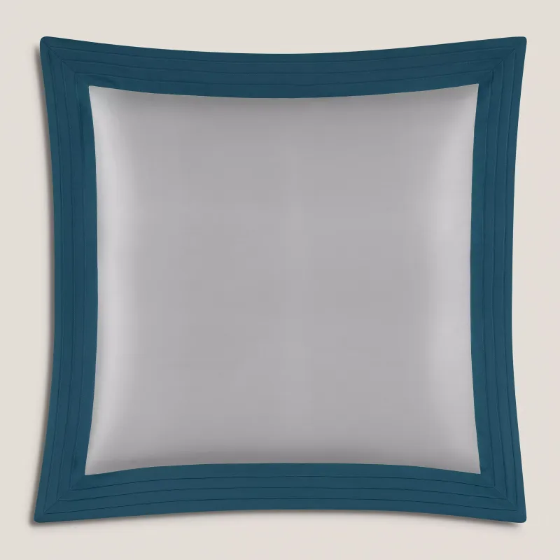Pillowcase Eden