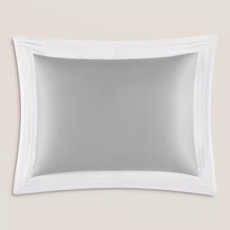 Pillowcase set Eden