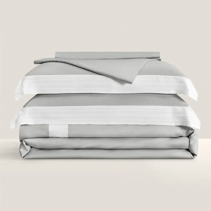 Duvet cover Eden