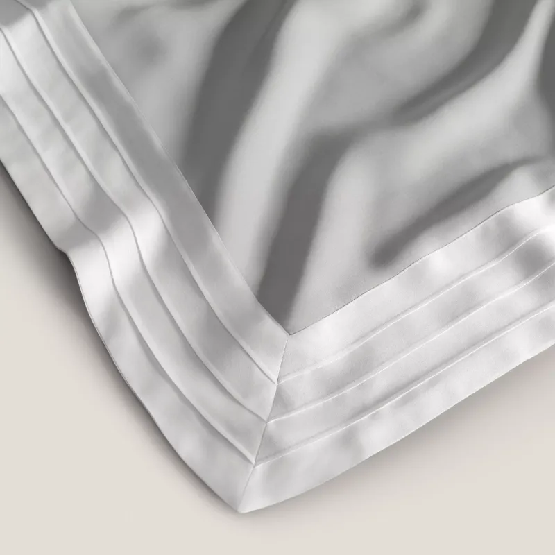 Bed linen set Eden