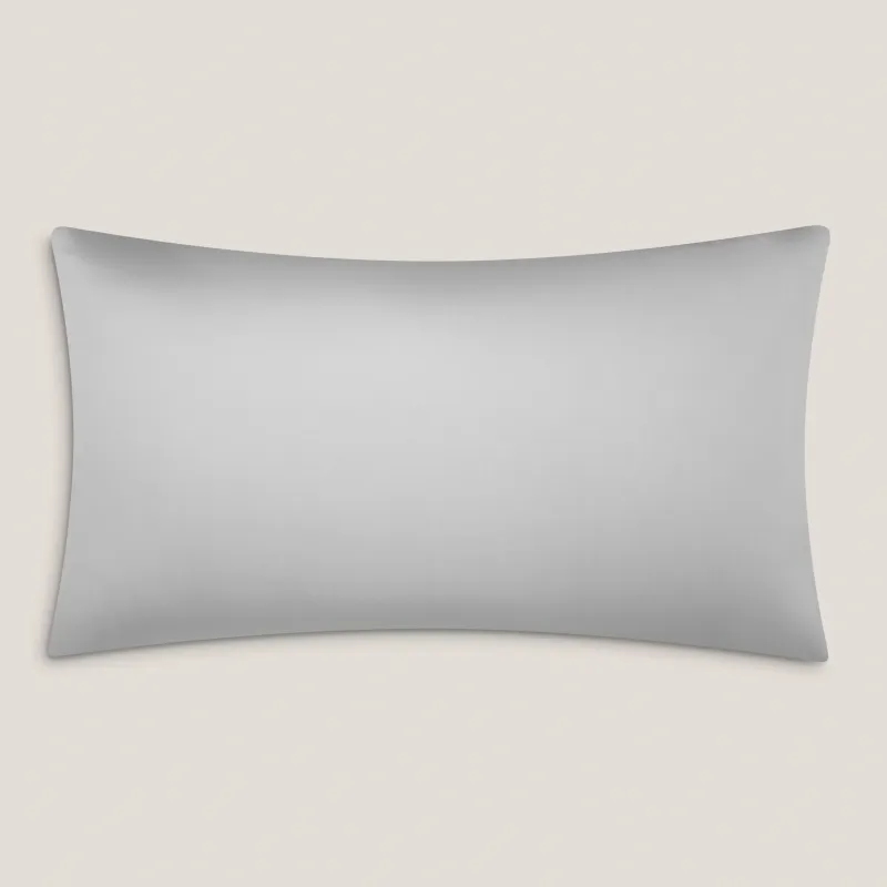 Pillowcase set Eden
