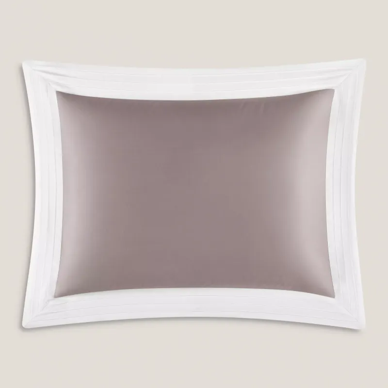 Pillowcase set Eden