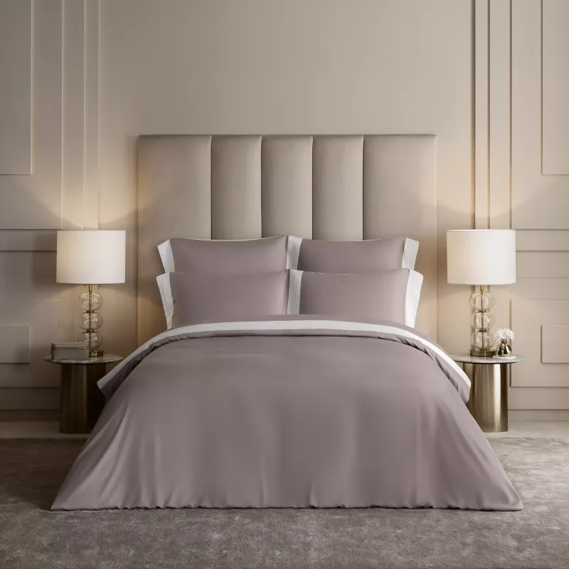 Duvet cover Eden