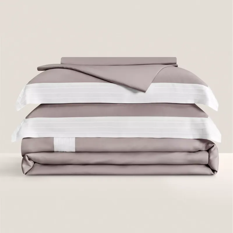 Duvet cover Eden