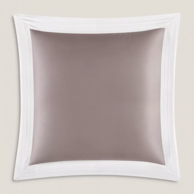 Pillowcase set Eden
