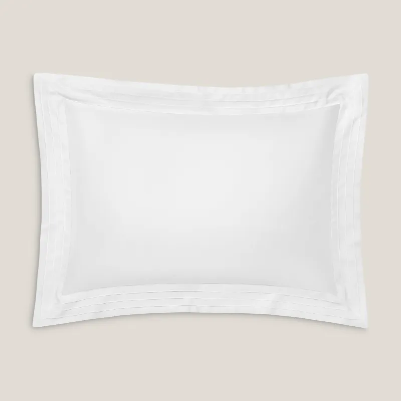Pillowcase set Eden