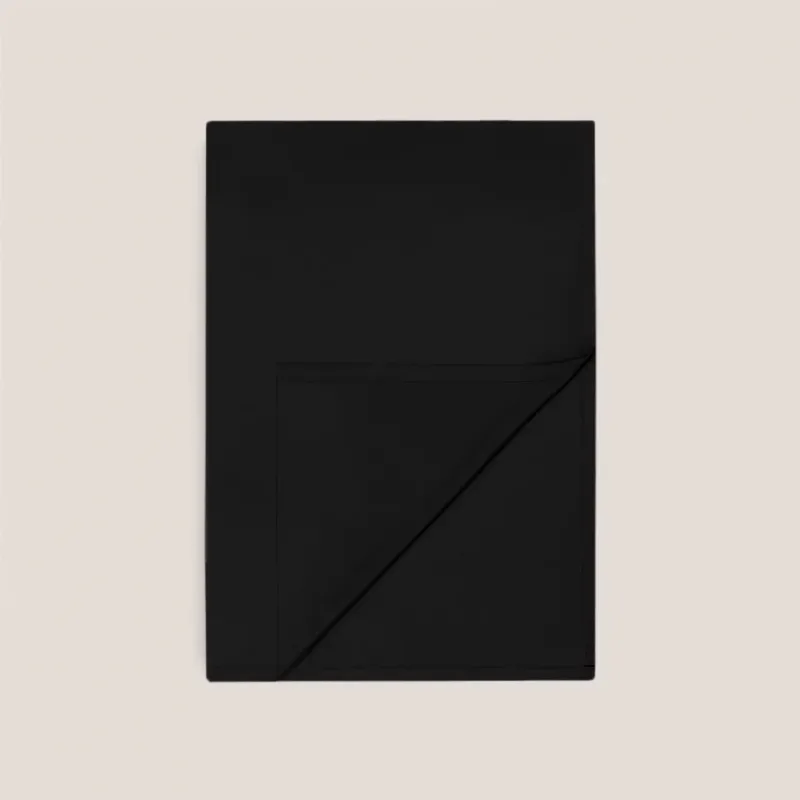 Bed linen set Eden