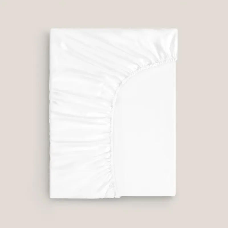 Sheet Eden