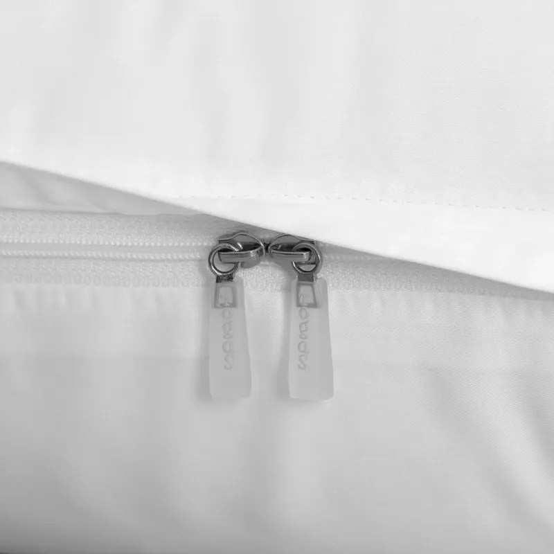 Duvet cover Eden