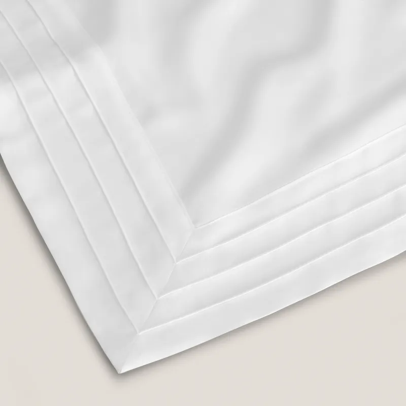 Pillowcase set Eden