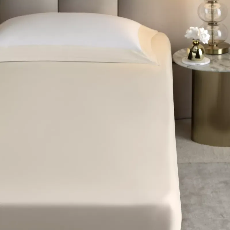 Sheet Eden
