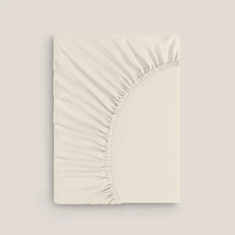 Sheet Eden