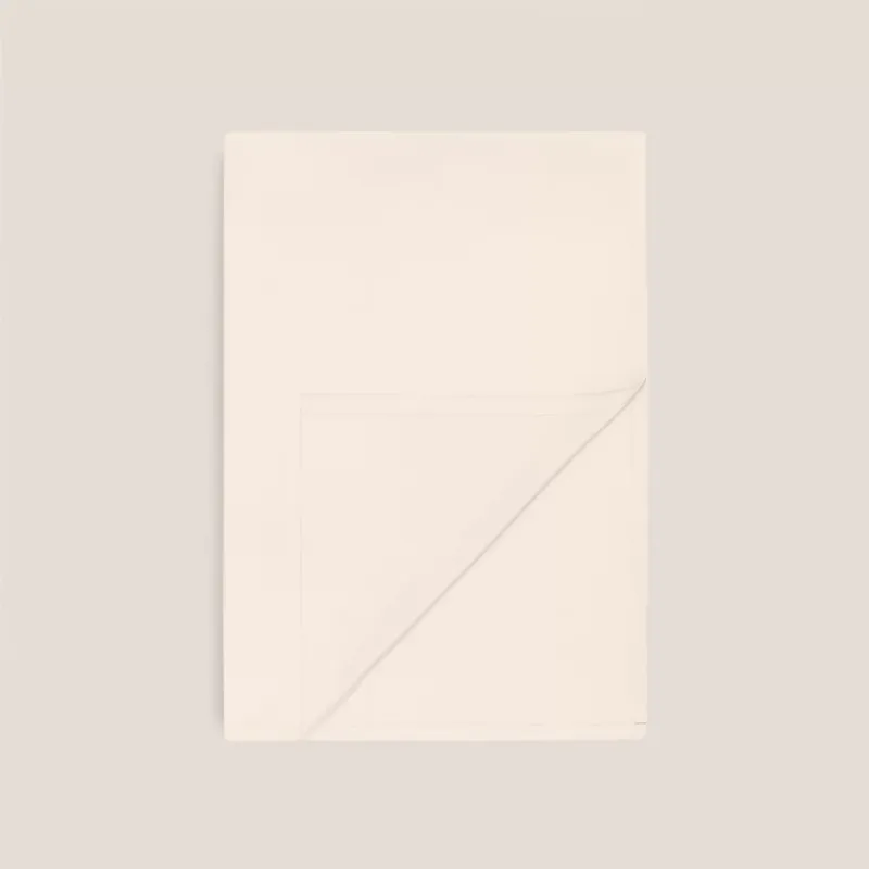 Sheet Eden