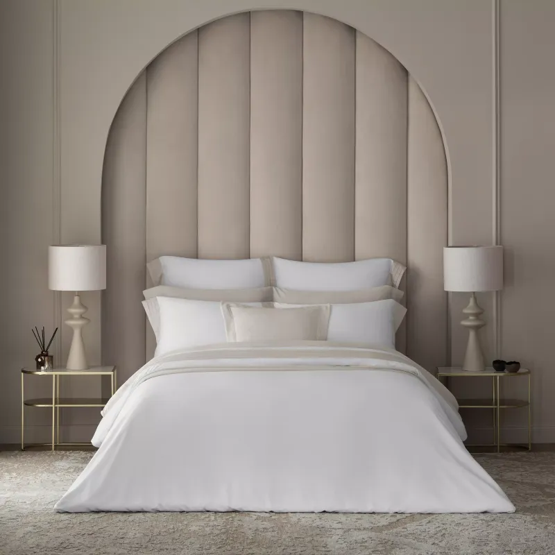 Duvet cover Eden