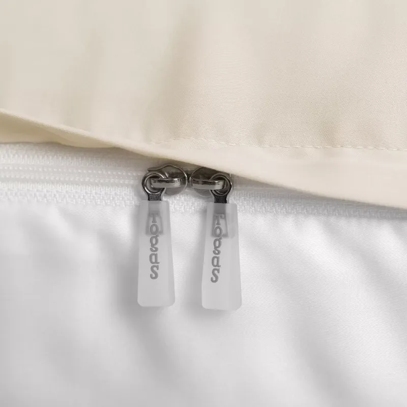 Duvet cover Eden