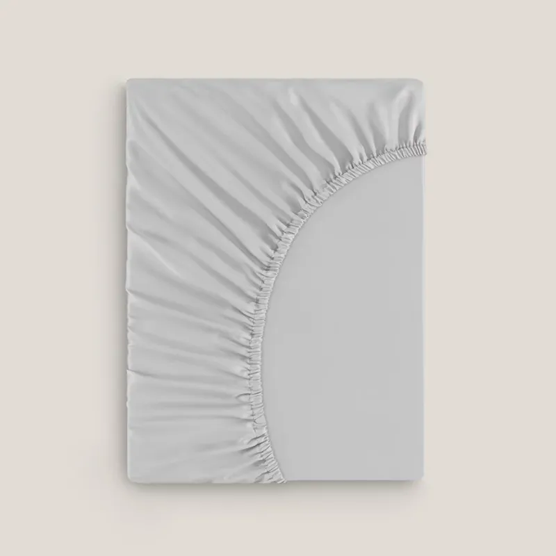 Sheet Eden